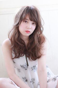 【白木原】≪少人数×小規模≫≪残業なし≫温かい雰囲気のオーナーさんとスタッフさんが在籍している地域密着型×少人数制のヘアサロン「ARTIFACT Hair Studio（アーティファクトヘアスタジオ）」からスタイリスト（美容師）の求人★☆