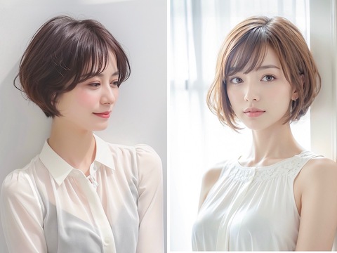 【荒子川公園】最新の薬剤を導入し、トレンドを発信！某有名システムトリートメントも導入しており、単価UPも狙いやすい環境です！自分に合った入客スタイルと希望時間で働ける上質なサロン「Rino 港（リノミナト）」からスタイリスト（美容師）の求人★☆