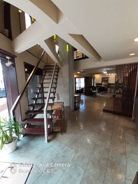 【富田林西口駅】≪フリー40％／指名50％還元≫働きやすさとアットホームさが魅力の業務委託サロン！業務委託初心者も安心して働ける環境です！「tiroir（ティロワール）」からスタイリスト（美容師）の求人★☆