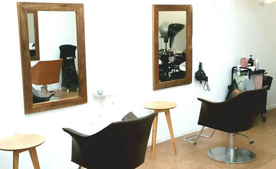 【中津市】≪平均退勤時間19:00・地域密着型サロン≫サロンワーク中心でお客様と関わっていきます！幅広い世代のお客様に人気のヘアサロン「BEER 中津店（ビールナカツテン）」からアシスタント（美容師）の求人☆★