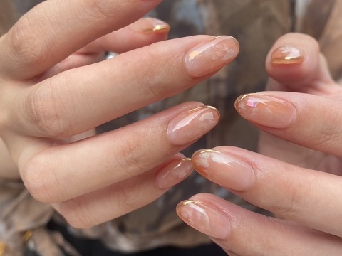 【立町駅】≪社会保険完備・育休産休制度（実績あり）・選べる働き方・ネイル髪型自由≫充実した福利厚生のもとあなたに合わせた働き方ができます！幅広いメニューが多くの女性に愛されるサロン「kelly 本店（ケリーホンテン）」からネイリスト（ネイル）の求人☆☆