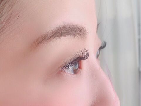 【瑞光四丁目】業務委託が初めての方もOK！未経験の場合は、提携スクールでの研修も可能！ヘアー、アイラッシュ、ネイル併設サロン。「Eyelash＆Nail cuore 上新庄店（アイラッシュアンドネイルクオレカミシンジョウテン）」からアイリスト（アイデザイナー・まつ毛エクステ）の求人☆☆