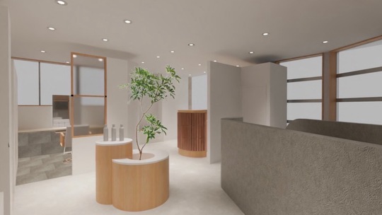 【土橋】◆月最大40万円保証あり・土日休み可能◆某集客サイトゴールドプライズ！TVやSNSでも話題のオリジナルトリートメントが人気！自身が好きな薬剤も使用可能です！平均12000〜15000円の単価で無理な入客をしなくても稼げるサロン「Rr SALON 豊田土橋（アールサロントヨタツチハシ）」からスタイリスト（美容師）の求人★☆