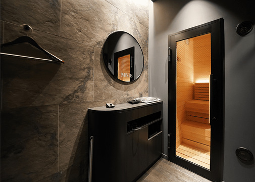 【大阪梅田】≪月給25万円以上≫≪完全週休2日≫≪実働8時間≫≪社会保険完備≫男性に一流の技術とサービスを。顧客と深くとことん向き合うメンズ専門の実力派美容サロン！ヘッドスパ、マッサージ、フェイシャルなどメニューも豊富！個室スパも話題の「MENTE 梅田店（メンテ ウメダテン）」からエステティシャンの求人★☆