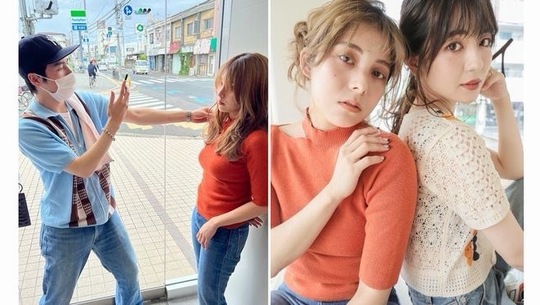 【藤井寺】《完全週休2日制／早上がり＆遅出制度も有》在籍年数の長いスタッフが多いヒミツがたくさん。高い技術力で長年愛される地域密着型サロン「NATTY SECT（ナッティセクト）」からスタイリスト（美容師）求人☆★☆