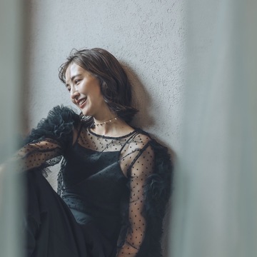 【桃山台】≪週2日、1日4時間勤務～≫≪土日祝休み、連休OK≫≪ママさんや復帰美容師歓迎≫≪16時までの勤務OK≫≪スタイリストオンリー≫オトナ女性に人気のサロン！働き方の自由度は高く、スタッフ同士助け合ってサロンづくりをしています！「hec hair（ヘックヘアー）」からスタイリスト（美容師）の求人☆☆