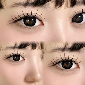 【新宿三丁目】≪土日休みOK≫≪マツエクが人気のサロン≫≪店長候補歓迎≫居心地の良さ、働きやすさ、どちらも妥協しない！スタッフ同士楽しく働きたい！が叶うサロン。髪色ネイル服装も自由だからオシャレを楽しみながら働けます！「eyelash salon AREY（アイラッシュサロンアリー）」からアイリスト（まつげエクステ・まつげパーマ・アイブロウ）の求人☆☆