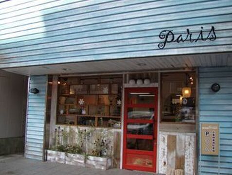 【古市】≪月8日休み≫≪19時営業終了≫≪早期デビュー可能≫≪住宅手当あり≫幅広い年代のお客様が毎日多くご来店される人気ヘアサロン！地域密着でアットホームです！「FLAG 白鳥店（フラッグシラトリテン）」からアシスタント（美容師）の求人☆★