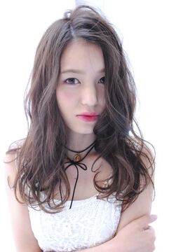 【国体通り】≪社会保険完備≫体制が整えば新店OPEN予定！！海外でお仕事していたオーナーさんを中心に高いクオリティを提供する「Owl hair（オウルヘアー）」からアシスタント（美容師）の求人☆☆