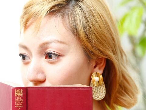 【武庫之荘】≪日祝休み相談可能≫≪16時に退勤可能≫≪未経験相談OK≫主婦やママさんが働きやすい環境！プライベートサロン「CAWS 武庫之荘（カウズムコノソウ）」からアイリスト（アイデザイナー・まつ毛エクステ）の求人☆☆