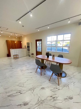 【さくら夙川】≪社会保険完備≫≪完全週休2日制≫≪有給休暇最大20日≫働きやすい待遇と一人一人の個性を伸ばせる環境を用意！集客力も抜群で頑張りしだいで、週休3日で月給40万円以上も可能！「CHAINON 夙川店（シェノンシュクガワテン）」からスタイリスト（美容師）の求人☆★