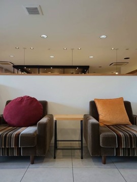 【荒本】≪社会保険完備≫≪働くママさんオススメ！≫≪ブランクOK≫時短社員制度もあるので子育て中の方も安心して働けますよ！「CARON cherie（カロンシェリー）」からスタイリスト（美容師）の求人☆☆