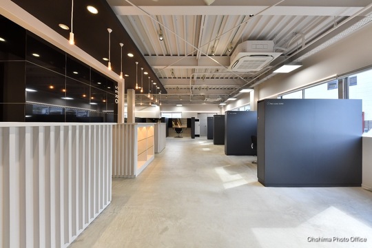 【播磨高岡】≪社会保険完備≫≪土日休みOK≫≪月8,9日休み≫髪質改善やケアカラーが人気！丁寧なカウンセリングを徹底しています！「Hair Salon SERO 東辻井店（ヘアーサロンセロヒガシツジイテン）」からアシスタント（美容師）の求人☆☆