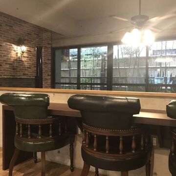 【月島】◆未経験の応募歓迎◆指名料を自己設定可能で、その指名料は全額還元！単価アップを狙いやすく、ガッツリ稼いでいくこともできます♪あなたに合わせた働き方が選択可能な「Anfini（アンフィニ）」からアイリスト（アイデザイナー・まつ毛エクステ）の求人★☆★