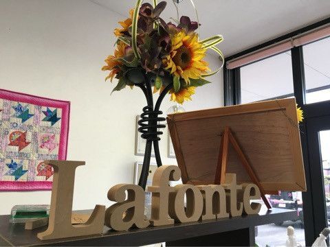 【つくば駅】≪19時〜20時までに退勤可能≫≪月8,9日休み≫≪土日休み可能≫≪社会保険完備≫独自のシステムで皆が良い結果を出せる！プライベートも充実できるサロン“La fonte（ラフォンテ）”からアシスタント（美容師）の求人☆★