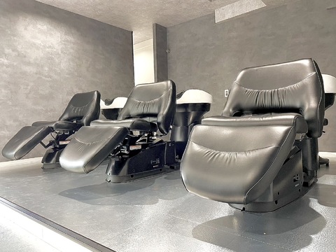 【天王寺】≪月8日休み≫≪社会保険完備≫≪スタイリストデビュー最短1年半≫デザインカラーが推しのサロン！営業中レッスンで早期デビューを目指せる環境です！「shere 天王寺（シェアテンノウジ）」からアシスタント（美容師）の求人★☆