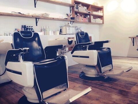 【六本松】≪社会保険完備≫地域密着型の温かなヘアサロン♪アットホームな雰囲気でお客様をお迎え♪福岡で店舗展開しているヘアサロン「Beat+（ビートプラス）」からスタイリスト（美容師）の求人☆☆