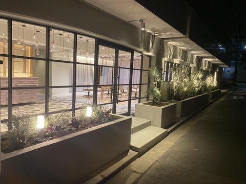 【石橋阪大前】≪完全週休2日制≫≪年間休日110日≫≪社会保険完備≫≪カットカラー2時間半≫髪質改善とスパメニューが充実しています！ケアに力をいれている高単価サロン！「liberal（リベラル）」からスタイリスト（美容師）の求人☆★