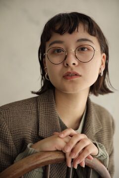 【中崎町】≪月8,9日休み≫≪社会保険完備≫≪最短1年半でスタイリストデビューが可能≫≪女性スタッフが多い≫韓国スタイルやトレンド発信型のサロン！営業時間内レッスンも可能！20～30代のお客様が多数来店するナチュラルテイストのサロン！「lole.（ロレ）」からアシスタント（美容師）の求人☆☆