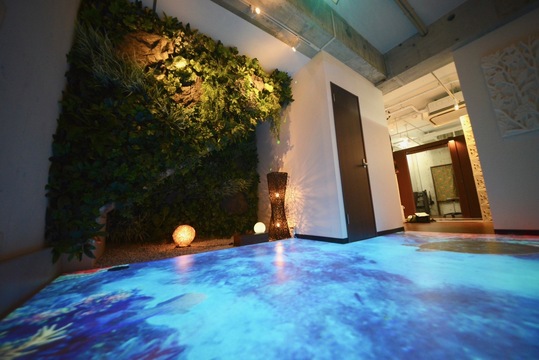 【表参道】◆産休育休実績あり・最短1年でスタイリストデビュー可能・営業時間内レッスンOK・独立支援制度あり・社会保険完備◆自由に使える有給休暇で連休も取得可能！早い段階でお客様を担当できる完全個室のサロンです！「GULGUL 表参道店（グルグルオモテサンドウテン）」からアシスタント（美容師）の求人☆★