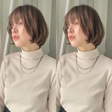 【京都駅】≪デビューまで最短1年≫≪月8日休み≫≪社会保険完備≫≪20時までに退勤可能≫個人レッスンは朝のみなので、プライベートの時間も大事に！美容師と兼任でアイラッシュとネイルもできるサロンです！！「Maunacare（マウナケア）」からアシスタント（美容師）の求人☆★☆