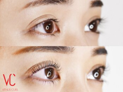 【自由が丘】◆土日休み月1、2回相談OK！◆産休育休実績あり◆社会保険完備◆定番のメニューから最新のメニューまで、200種類のデザインを入客できる！丁寧なカウンセリングでお客様のリピート率は90％以上の人気サロン！「VENUS LASH 自由ヶ丘店（ヴィーナスラッシュジユウガオカテン）」からアイリスト（まつげエクステ・まつげパーマ・アイブロウ）の求人☆☆