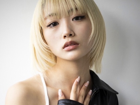 【JR加古川駅】≪完全週休2日≫≪社会保険完備≫撮影にも力を入れています！有名店での実績を持つスタッフも在籍する実力派サロン「SUNNY（サニー）」からスタイリスト（美容師）の求人☆☆