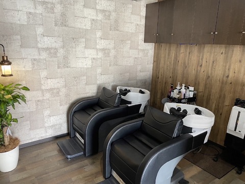 【姫路】≪ママさんの応募歓迎≫≪産休育休実績あり≫≪社会保険完備≫髪質改善が人気なサロン！ハイトーンメニューも得意です！アットホームで親しみやすい環境の「hair art PALIO 駅南店（ヘアアートパーリオエキミナミテン）」からスタイリスト（美容師）の求人☆★