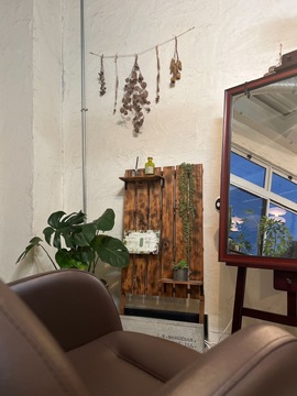 【紀伊田辺】≪客単価13000円以上≫≪ママさんの応募歓迎≫≪土日休み月4,5回までOK≫オーガニックカラーやヘナカラーが人気の女性特化型サロン！17時か18時までの働き方を選択できるため、子育てやプライベートを充実させたい方にオススメ！「hair salon Rupo（ヘアーサロンルポ）」からスタイリスト（美容師）の求人☆☆