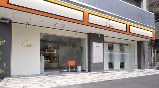 【北加賀屋】≪社会保険完備≫≪20時迄に退勤可能≫≪営業中レッスンOK≫チーム力が自慢のサロン！こだわりの薬剤を取り揃えているカウンセリング重視のオススメサロンです。「Clair（クレア）」からスタイリスト（美容師）の求人☆★