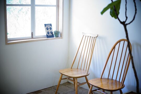 【二条】≪社会保険完備≫≪有給休暇あり≫働きやすい環境で個性を生かせます！こじんまりしていて落ち着いた空間のサロン「carpa（カルパ）」からスタイリスト（美容師）の求人☆★