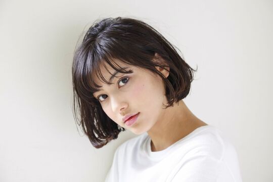 【銀座】≪完全週休2日制≫≪営業中レッスンOK≫≪社会保険完備≫≪長期休暇OK≫≪産休育休実績あり≫個人のペースでレッスンが行える！実力のあるスタッフがデビューをサポート！「Allons Ginza（アロンギンザ）」からスタイリスト（美容師）の求人☆★☆