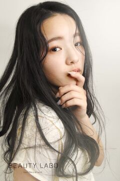 【伊丹駅】≪未経験OK≫≪社会保険完備≫≪有給休暇あり≫≪まつ毛パーマ専任もOK≫しっかりとした研修体制あるので未経験の方も安心して学べます！長く働けるサロン「Beauty labo Nail&Eyelash 伊丹店（ビューティーラボネイルアンドアイラッシュイタミテン）」からアイリスト（アイデザイナー・まつ毛エクステ）の求人☆☆