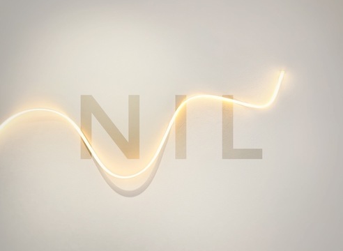 【江坂】≪正社員、委託、パート選択可能≫≪完全週休2日制≫≪社会保険完備≫≪入客チャンス大≫自由な働き方が可能です！新規のお客様をどんどん任せてもらえるのでしっかり稼ぎたい方にオススメ！未経験の方も安心の研修体制を用意しています。「eyelash & nail Nil 江坂店（アイラッシュアンドネイルニルエサカテン）」からアイリスト（まつげエクステ・まつげパーマ）の求人☆☆