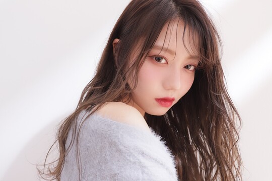 【登戸】◆完全週休2日制・有給休暇あり・着付けやメイクも学べる・産休育休制度あり・住宅手当あり・社会保険完備◆スタッフ満足度を高めるために待遇面や制度を充実！キャリアアッププランがたくさんあるのも嬉しい！「hair salon soil（ヘアーサロンソイル）」からスタイリスト（美容師）の求人★☆