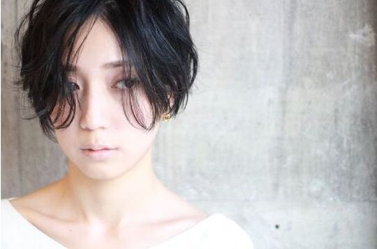 【摂津本山】≪平均退社19時半≫≪土日休みも可能≫≪最短1年半でデビュー≫ノビノビと働ける環境のお店です！実践的に入客していくので成長が早いです！「Hair design Yu-K（ヘアーデザインユーケー）」からアシスタント（美容師）の求人★☆