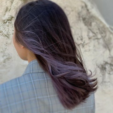 【豊田】≪社会保険完備≫≪働き方の選択可能≫≪営業時間内レッスン≫≪19時までに退勤可能≫一人一人のライフスタイルに合わせた柔軟な働き方が実現できます！少人数制で地域密着型のサロン「Qwali（クワリ）」からアシスタント（美容師）の求人☆★