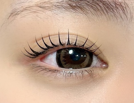 【平和通】≪社会保険完備・髪型ネイル自由・完全週休2日制・実働8時間・産休育休実績あり≫充実の福利厚生！今までの経験を活かし長く活躍できる環境です！トレンドに敏感な世代中心に大人気！！経験者大募集のアイラッシュサロン「ai nail+EYELASH 小倉（アイネイルアイラッシュコクラ）」からアイリスト（まつげエクステ・まつげパーマ・アイブロウ）の求人☆☆