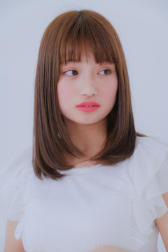 【阪急塚口】≪指名50%～/フリー40%～≫売上によりパーセントの変動あり。時短勤務も可能です！ママさん美容師多数在籍！仕事しやすいサロン！業務委託、正社員から選択可能！「Sky tsukaguchi（スカイツカグチ）」からスタイリスト（美容師）の求人☆★