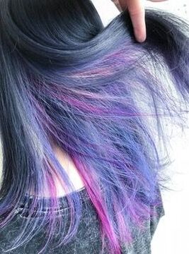 【アメ村】カラーに特化したヘアサロン！≪シェアサロン利用なら売上70〜85％還元≫≪業務委託ならフリー40％／指名60％還元≫ご自身の顧客や働き方によって選択可能！「TAAN HAIR（ターンヘアー）」からスタイリスト・カラーリスト（美容師）の求人☆★