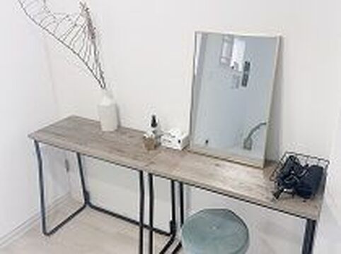 【新潟駅】≪実働8時間≫≪有給休暇あり・消化率100%≫≪土日祝の希望休OK≫≪社会保険完備≫育成実績が豊富で安心の体制があります！研修サロンもあるので早くに技術が身につく「RELASH 万代（リラッシュバンダイ）」からアイリスト（まつげエクステ・まつげパーマ・アイブロウ）の求人☆☆