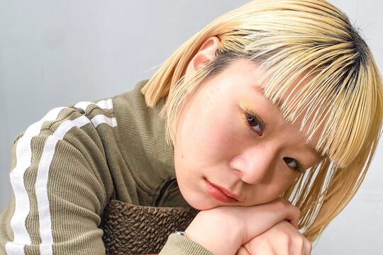 【堀江】≪完全週休2日制≫≪実働8時間≫≪社会保険完備≫少人数制の落ち着いたナチュラル系ヘアサロン！お客様との距離も近く、美容師として長く働ける環境です！「Hal.（ハル）」からスタイリスト（美容師）の求人☆☆