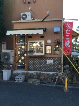 【高の原】≪パートさん募集中≫≪勤務時間相談可能≫≪週3日〜OK≫美容師を離れられて復帰を考えている方大歓迎！お子様の送りお迎えの時間に合わすことも可能ですよ♪「VOW（ヴァウ）」からアシスタント（美容師）の求人☆★