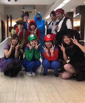 【松井山手】≪18時に退勤OK≫≪社会保険完備≫≪月8,9日休み≫≪ヘアサロン隣接≫プライベートと両立して楽しくお仕事できる！！脱毛やフェイシャルエステメニューもでき、トータルビューティでお客様に関われる！お客様に寄り添ったカウンセリングが人気の「Racine by air（ラシーヌバイエアー）」からアイリスト（まつげエクステ・まつげパーマ・アイブロウ）の求人★☆★