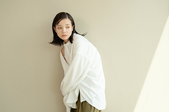 【蒲生四丁目】≪月8,9日休み≫≪社会保険完備≫着付けやアイラッシュも興味があれば学べる！スタッフ同士助け合いを大切にしているサロン！「THREELAND（スリーランド）」からスタイリスト（美容師）の求人☆★☆