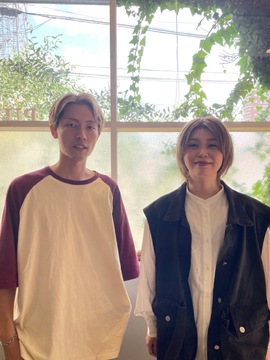 【西鉄二日市駅】≪各種手当あり・月休7,8日・社会保険完備・練習が無ければ18時頃の退勤可能≫地域密着型で多くの大人女性に愛されています。単価も高く歩合を狙いやすいヘアサロン「Pulin-hair room（プリンヘアルーム）」からスタイリスト（美容師）の求人★☆