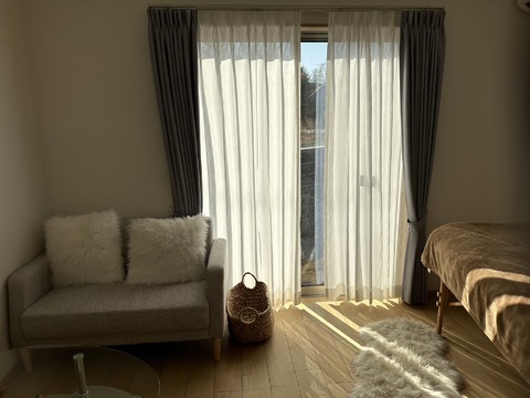 【久米田】≪未経験・新卒生OK≫≪完全週休2日制≫≪土日休み月2回OK≫≪社会保険完備≫≪営業時間内レッスンOK≫≪モデル集めサポートあり≫≪実働8時間・20時までの退勤可能≫≪髪色自由・ネイルOK≫スタッフさんが長く働ける環境を目指しています！「2026年1月、久米田駅周辺にオープン予定のアイラッシュサロン」からアイリスト（まつげエクステ・まつげパーマ・アイブロウ）の求人☆☆