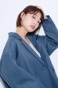 【センター北】≪完全週休2日制≫≪髪質改善がウリ≫≪住宅手当あり≫福利厚生が充実したサロン！稼ぎながら、プライベートと両立したい方にもオススメ！髪質改善のプロからしっかりレッスンを受けることができます！「NoeL（ノエル）」からスタイリスト（美容師）の求人☆★