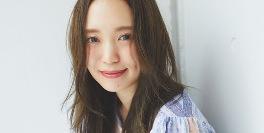 【川越駅】◆完全週休2日制・産休育休制度あり・着付けも学べる・社会保険完備◆撮影やヘアショーなど、興味のあることには挑戦可能です。安心の福利厚生で長く活躍できる「Claude MONET 川越店（クロードモネカワゴエテン）」からスタイリスト（美容師）の求人☆★