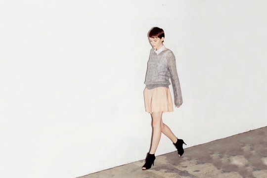 【東銀座】≪最大70％還元≫≪集客サポートあり≫≪高単価サロン≫≪カットカラー2時間枠≫≪自由出勤制≫≪マンツーマン接客≫こだわりの薬剤、技術を誇る高単価サロン！ワンランク上の美容師を目指せる環境です！「HAUS eins（ハウスアインス）」からスタイリスト（美容師）の求人☆★